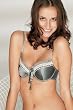 Elle MacPherson Significance Contour Bra