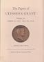 The Papers of Ulysses S. Grant, Volume 18: October 1, 1867 - June 30, 1868