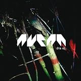 Dna