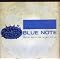 Blue Note Playlist