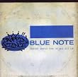 Droppin' Science: Greatest Samples from the Blue Note Lab Droppin' Science: Greatest Samples from the Blue Note Lab
