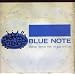 Droppin' Science: Greatest Samples from the Blue Note Lab
