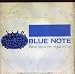 Droppin' Science: Greatest Samples from the Blue Note Lab