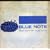 Droppin' Science: Greatest Samples from the Blue Note Lab