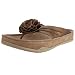 Earth Women's Rose Thong
