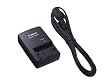 Canon CG-800 Battery Charger