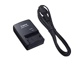 Electronics : Canon CG-800 Battery Charger