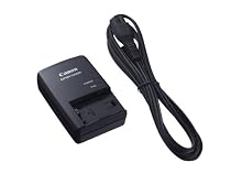 Canon CG-800 Battery Charger