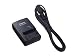 Canon CG-800 Battery Charger