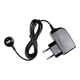 Produkt-Bild: Fun Factory Magnetic Plug