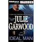 The Ideal Man: A Novel