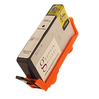 Sophia Global Remanufactured Ink Cartridge Replacement for HP 564XL PB