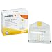 Medela 008.0315 Pump & Save Beutel f�r Muttermilch