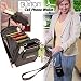 Buxton Cell Phone Wallet