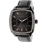 Rocawear - Men's Rocawear Midnight RW6013