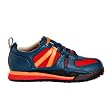 Jhung Yuro Trainers & Sneakers