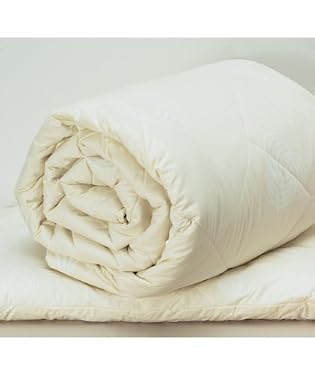 Acclimatiser Duvet - Single Bed