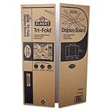 Knowing God: Walking through the Book of Books