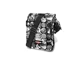 Produkt-Bild: EASTPAK SHOULDERBAG FLEX 23 x 18 x 4.5