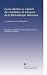 Guide illustr&Atilde;&copy; au cabinet des m&Atilde;&copy;dailles et antiques de la Biblioth&Atilde;&uml;que Nationale: Les antiques et les objets d'art (French Edition)