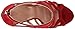 Enzo Angiolini Women's Brien Sandal