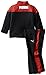 PUMA Baby Boys' Curve Polar Fleece Set