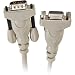 10' HDDB 15 VGA Monitor Extension Cable - Male To Female