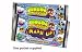 Topps Moshi Monsters Trading Card Game Mash Up! Booster Pack