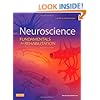 Neuroscience: Fundamentals for Rehabilitation, 4e