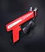 Actron CP7504 Inductive Timing Light