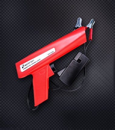 Actron CP7504 Inductive Timing Light