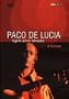 Paco De Lucia: Light & Shade