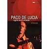 Paco De Lucia: Light & Shade