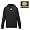 Southern Miss YOUTH Boys Signature Hooded Sweatshirt (Team Color) - X-Small