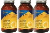 Efamol-Evening Primrose Oil 1000mg (180Capsules) In Glass Bottle Brand: Efamol