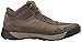 Merrell Men's Traveler Field Mid Boot