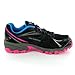 New Balance KJ610 Trail Running Sneaker (Little Kid/Big Kid)