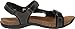 Kalso Earth Women's March Espadrille Sandal