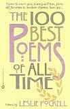 The 100 Best Poems of All Time