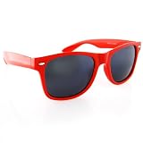 This item last updated: Nov 08, 2010