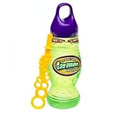 Gazillion Bubbles 4 fl. oz with Blower Stick