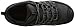 KEEN Men's Oakridge Waterproof Shoe