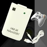 41kgZnDoxpL. SL160  Playstation 3 Dualshock 3 Wireless Controller