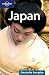 Lonely Planet Reiseführer Japan: Jetzt auf Deutsch