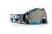 DRAGON MACE Goggle 2011 quantum/ionized
