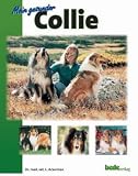 Eigenschaften Bede-Verlag  / Mein gesunder Collie, Buch