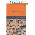 D�tails sur le produit