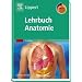 B�cher f�rs Medizinstudium