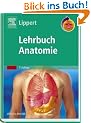 Lehrbuch Anatomie mit StudentConsult-Zugang