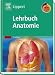 Lehrbuch Anatomie